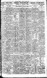 Nottingham Journal Monday 29 January 1923 Page 7