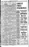 Nottingham Journal Tuesday 30 January 1923 Page 3