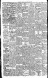 Nottingham Journal Tuesday 30 January 1923 Page 4