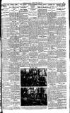 Nottingham Journal Tuesday 30 January 1923 Page 5