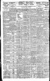 Nottingham Journal Tuesday 30 January 1923 Page 6