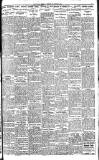 Nottingham Journal Tuesday 30 January 1923 Page 7