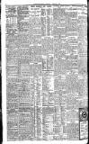 Nottingham Journal Thursday 01 February 1923 Page 2