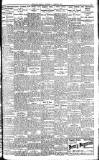 Nottingham Journal Thursday 01 February 1923 Page 5