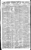 Nottingham Journal Thursday 01 February 1923 Page 6