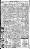 Nottingham Journal Thursday 01 February 1923 Page 7