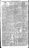 Nottingham Journal Saturday 03 February 1923 Page 2