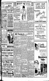 Nottingham Journal Saturday 03 February 1923 Page 3