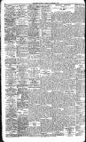 Nottingham Journal Saturday 03 February 1923 Page 4