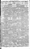Nottingham Journal Saturday 03 February 1923 Page 5