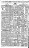 Nottingham Journal Saturday 03 February 1923 Page 6