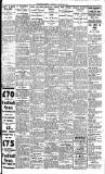 Nottingham Journal Saturday 03 February 1923 Page 7