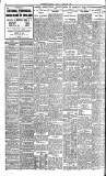 Nottingham Journal Monday 05 February 1923 Page 2
