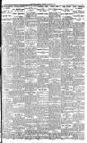 Nottingham Journal Monday 05 February 1923 Page 5