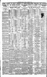 Nottingham Journal Monday 05 February 1923 Page 6