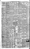Nottingham Journal Thursday 08 February 1923 Page 2