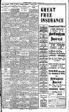 Nottingham Journal Thursday 08 February 1923 Page 3