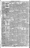 Nottingham Journal Thursday 08 February 1923 Page 4