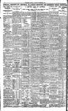 Nottingham Journal Thursday 08 February 1923 Page 6