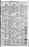 Nottingham Journal Thursday 08 February 1923 Page 7