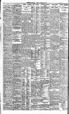 Nottingham Journal Friday 09 February 1923 Page 2