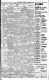 Nottingham Journal Friday 09 February 1923 Page 3