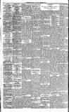 Nottingham Journal Friday 09 February 1923 Page 4