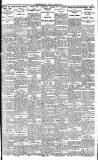 Nottingham Journal Friday 09 February 1923 Page 5