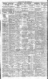 Nottingham Journal Friday 09 February 1923 Page 6