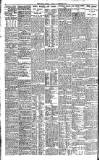 Nottingham Journal Tuesday 13 February 1923 Page 2