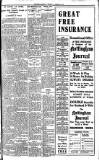 Nottingham Journal Tuesday 13 February 1923 Page 3