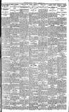 Nottingham Journal Tuesday 13 February 1923 Page 5