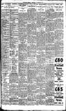 Nottingham Journal Thursday 15 February 1923 Page 7