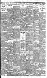 Nottingham Journal Saturday 17 February 1923 Page 5