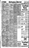 Nottingham Journal Saturday 17 February 1923 Page 8