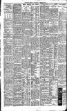 Nottingham Journal Wednesday 21 February 1923 Page 2