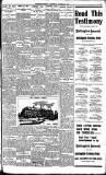 Nottingham Journal Wednesday 21 February 1923 Page 3