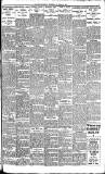 Nottingham Journal Wednesday 21 February 1923 Page 5