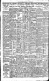 Nottingham Journal Wednesday 21 February 1923 Page 6