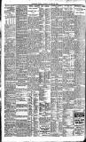 Nottingham Journal Thursday 22 February 1923 Page 2