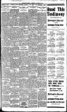 Nottingham Journal Thursday 22 February 1923 Page 3