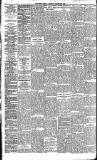 Nottingham Journal Thursday 22 February 1923 Page 4