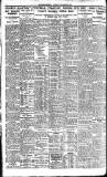 Nottingham Journal Thursday 22 February 1923 Page 6