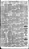 Nottingham Journal Thursday 22 February 1923 Page 7