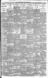 Nottingham Journal Friday 23 February 1923 Page 5