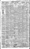 Nottingham Journal Friday 23 February 1923 Page 6
