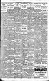 Nottingham Journal Saturday 24 February 1923 Page 5