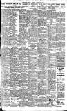 Nottingham Journal Saturday 24 February 1923 Page 7