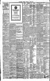 Nottingham Journal Thursday 01 March 1923 Page 2