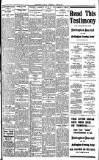 Nottingham Journal Thursday 01 March 1923 Page 3